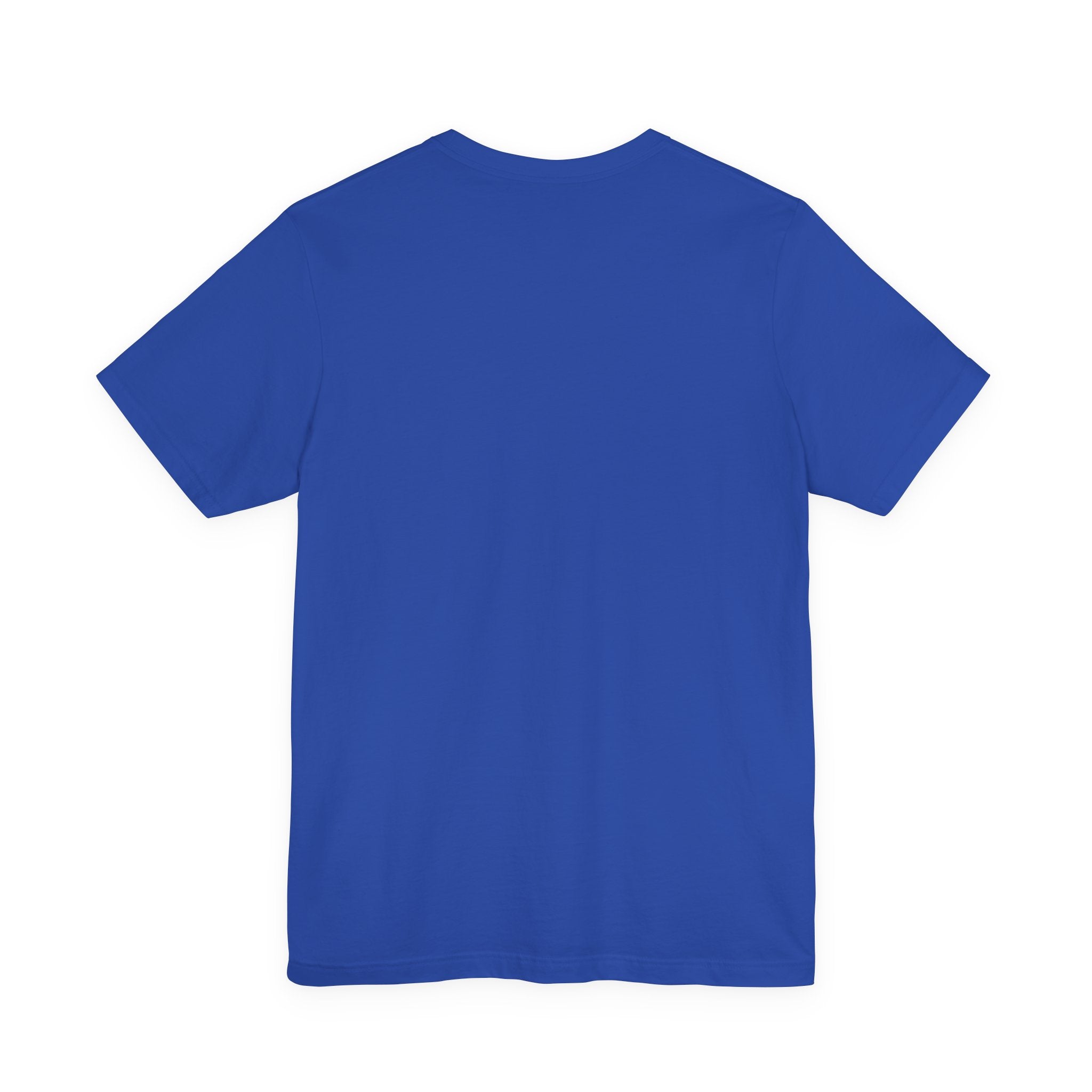 Eagle Hair Tee