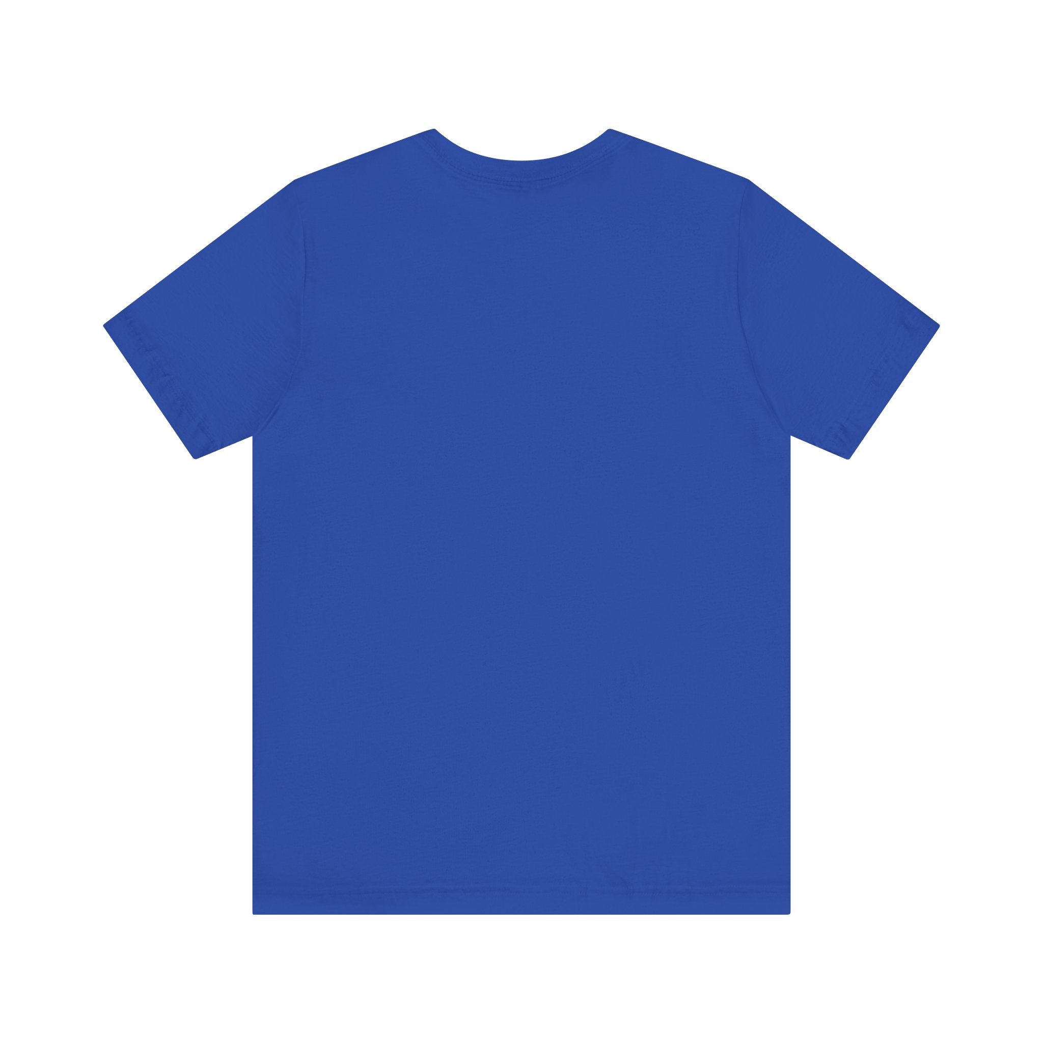 Eagle Hair Tee