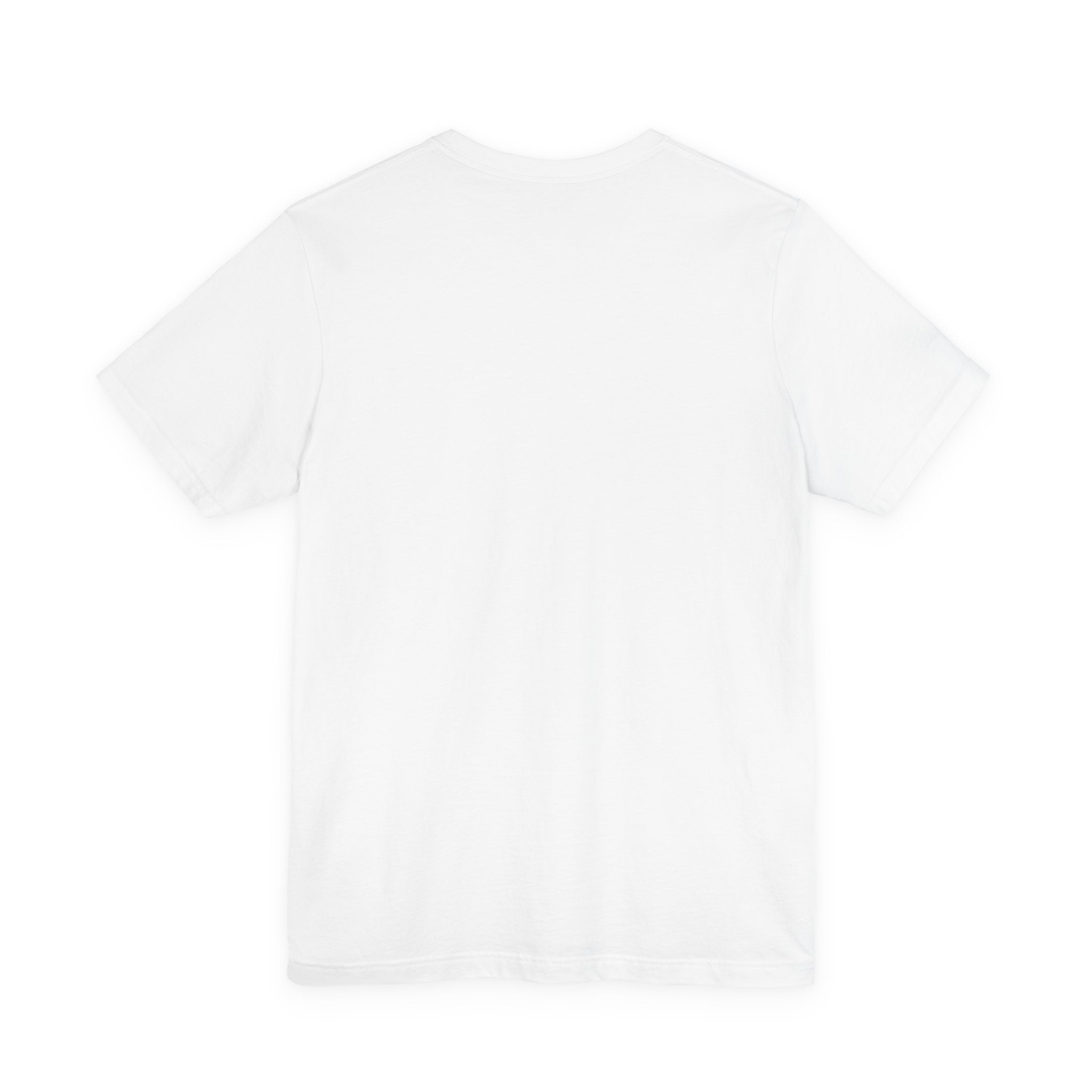 Eagle Hair Tee