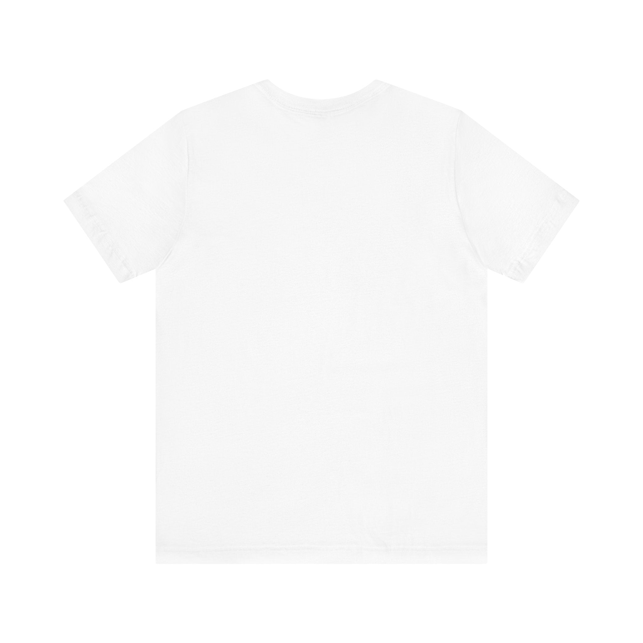 Eagle Hair Tee