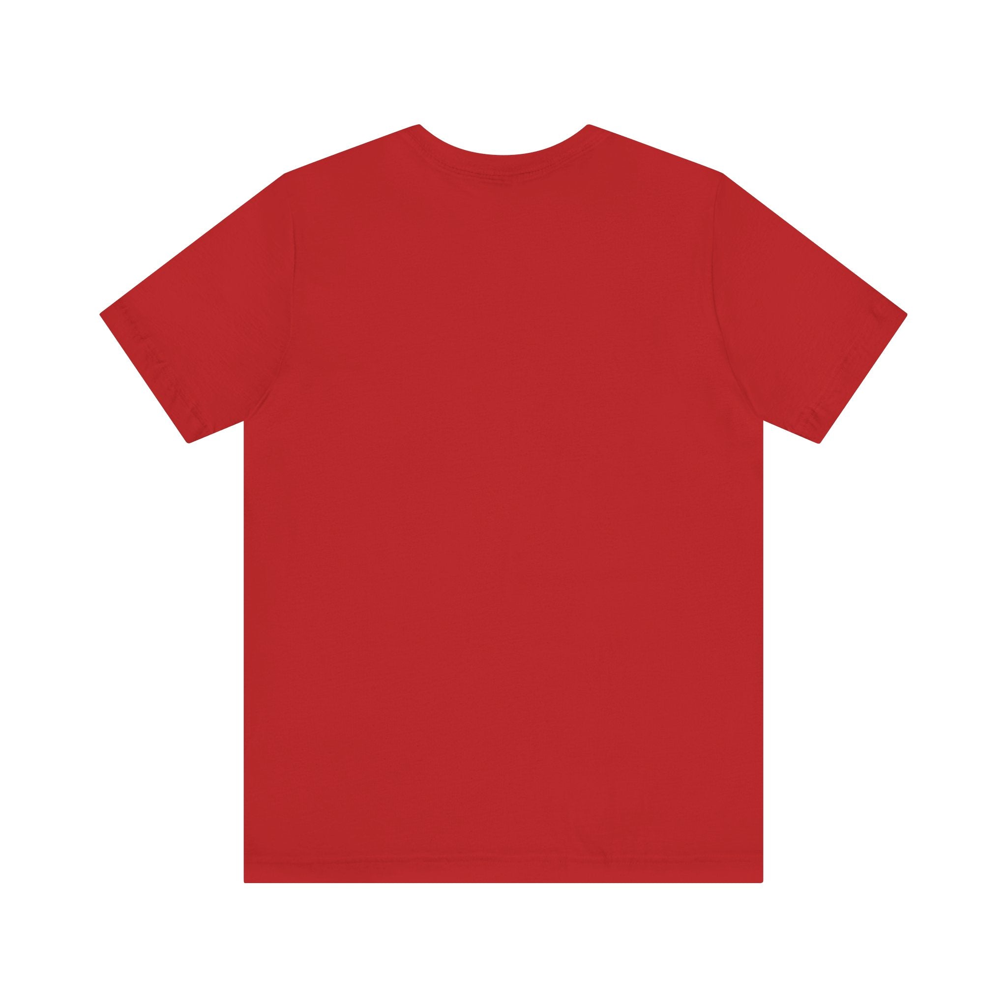 Eagle Hair Tee