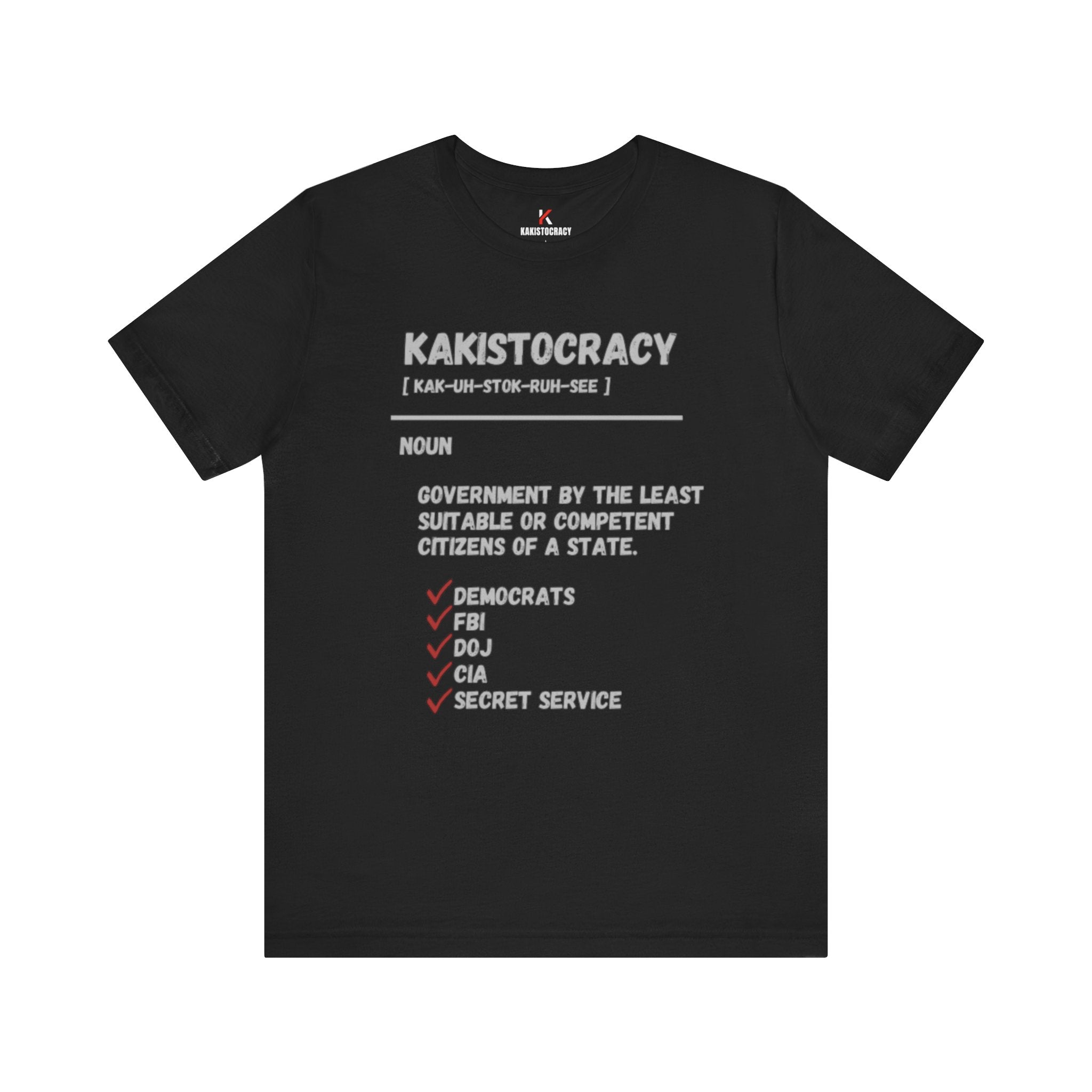 Kaki 3